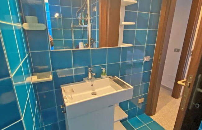 Citai Sea View House - Foto 31