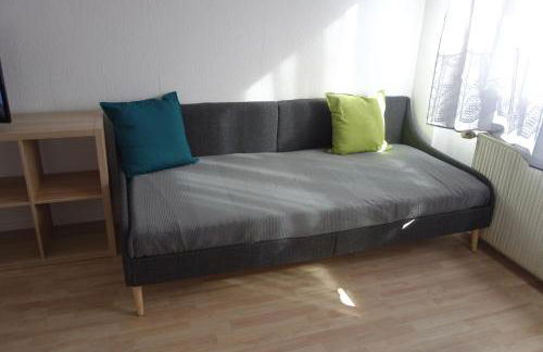 Ferienwohnungen Viersen - Foto 22