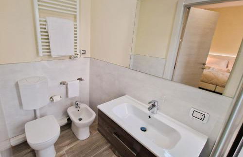 La Corte del Maggiore - Foto 61