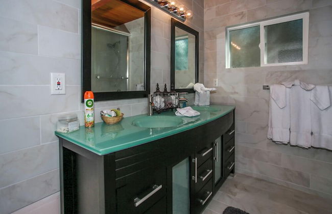 Redwood Elegance - Foto 13