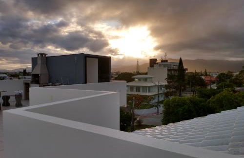 Apartamentos Praia do Sonho - Foto 26