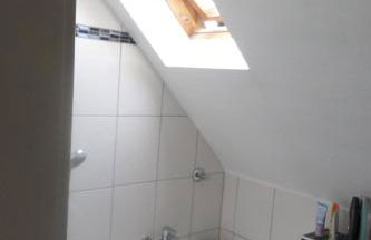 Flughafenapartement Sky View - Foto 10