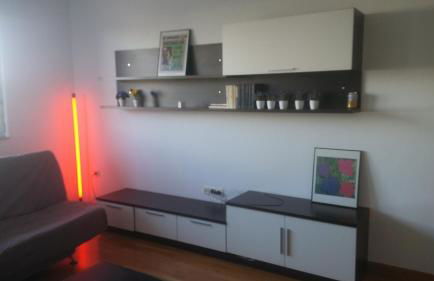 Precioso apartamento - Foto 15