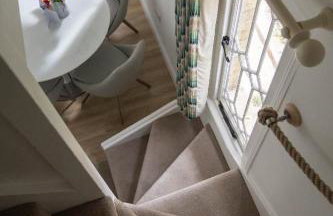 Fullers Hill Cottages - Foto 56