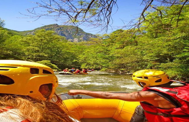 Pet-friendly Home w/ Garden - Foto 30