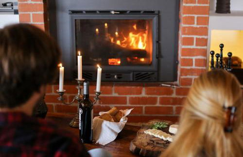 Monte Do Areeiro - Foto 42