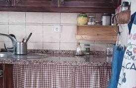 Casa Maricolilla - Foto 19