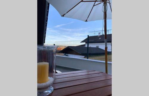 Ferienwohnung Stang - Foto 21