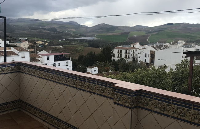 Casa La Higuera - Photo 12