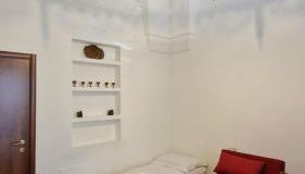 TRICASE Home - Foto 5