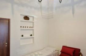 TRICASE Home - Foto 5