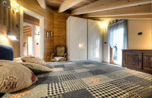 Appartamento Mirtillo - Foto 13