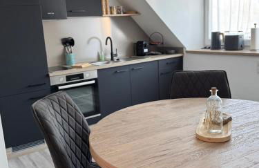 ZwoLu Apartments - Foto 21