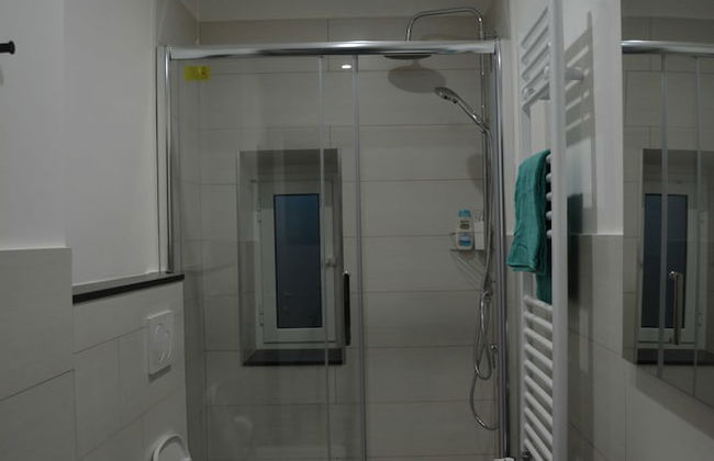 Casa dei Nonni - Foto 22