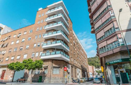 Suite Homes La Victoria - Photo 43