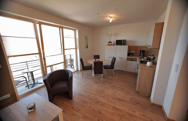 Steakhouse Jack & Richie's - Foto 16