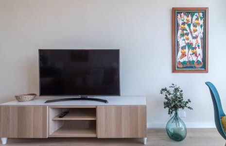 El Papimba de Celorio a 150 metros de la playa - Foto 10