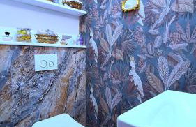 Dom Pod Złotym Bażantem - Foto 32