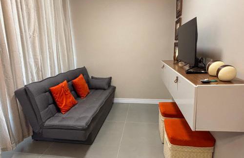 Apartamento em Foz do Iguaçu, Ravello Residencial - AP09 - Foto 12