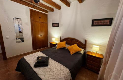 La Tahona Vieja - Photo 11