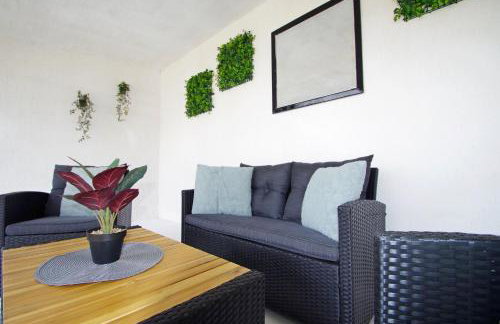 Apartments Nikolina - Photo 53