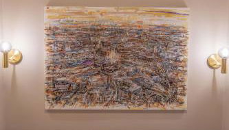 Cenacolo, Corso Magenta, Milan's historic center - Foto 4