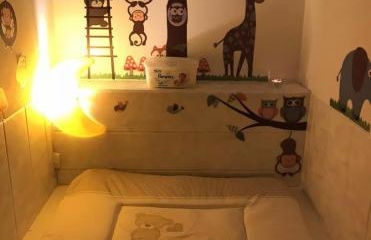 Ihre Ferienwohnung - Foto 9