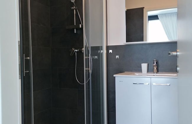 Villa Molet - Foto 24