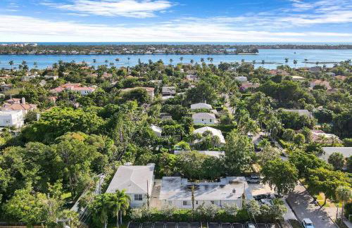 New Studio Apartment w Kitchen - A - Foto 25