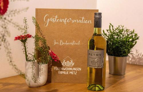 Im Bubenstück - Foto 8