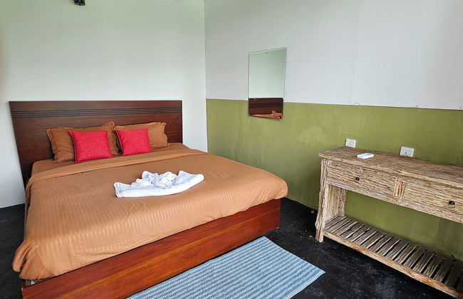 South Summer Villa 360 - Photo 2