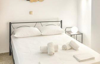 Efi's house - Foto 6