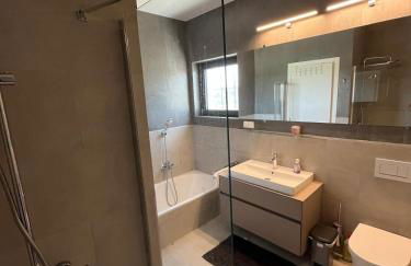 Villa Milan 1 mit Padelplatz - Foto 31