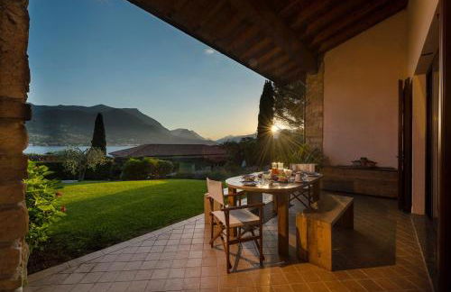 Villa Margherita Portese - Foto 9