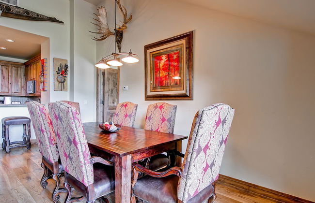 Beaver Creek Landing by East West Hospitality - Foto 40