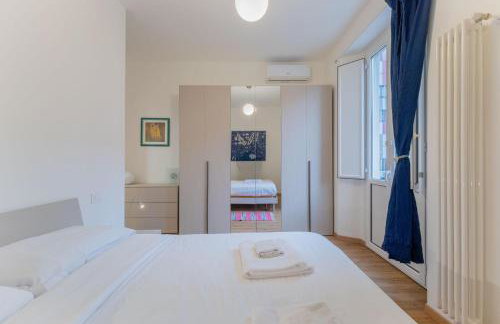 Milano Chic Retreat - new bright apartment - Foto 8