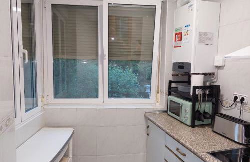 Apartamento Valle de Tena - Foto 8