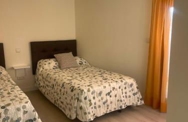 Casa de la luz - Foto 14