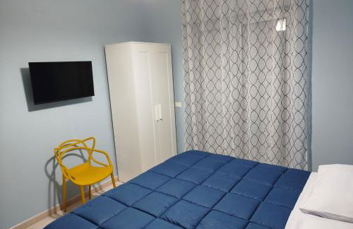 The Crown Caserta - Foto 10