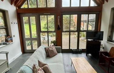 The Engine House - Foto 2