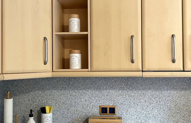 Ferienwohnung Ursulastraße - Photo 9