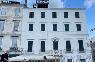 The B Collection - San Marco Riva schiavoni - Foto 37