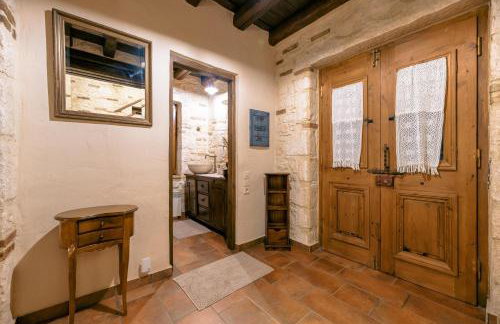 Villa Castello - Foto 89