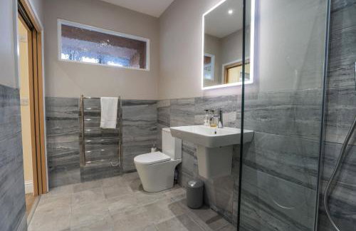 1 Elliot Terrace - Foto 158
