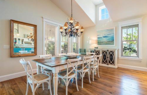 Anna Maria Guest House 317 - Foto 10