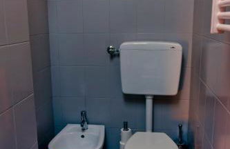 Casa indipendente Collecchio - Photo 16