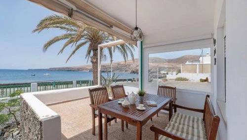 La casa de la playa - Foto 1