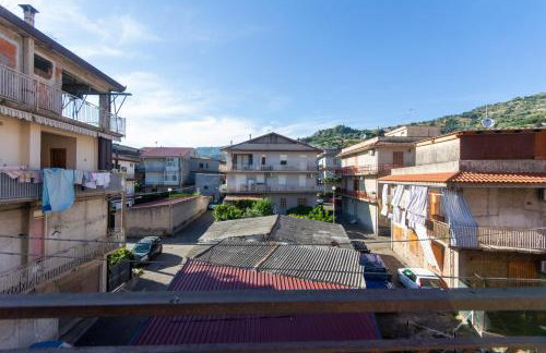 Appartamento tra mare e montagna - Foto 22