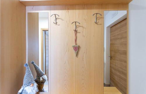 Apartment Sabrina - Foto 24