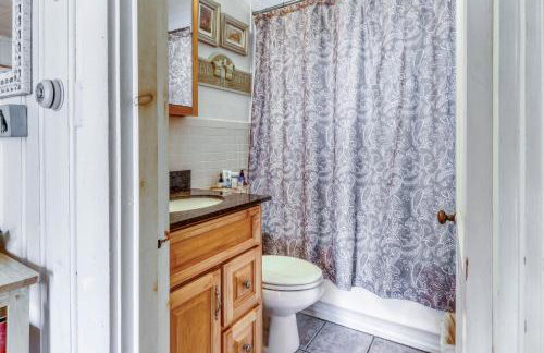 Sea la Vie - Foto 11